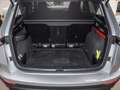 Skoda Karoq 1.5 TSI ACT Tour SHZ KAMERA AHK FACEL. LED Plateado - thumbnail 18