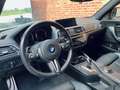 BMW M2 3.0 LCI DKG Wit - thumbnail 18