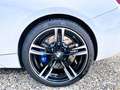 BMW M2 3.0 LCI DKG Blanc - thumbnail 12