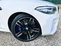 BMW M2 3.0 LCI DKG Blanc - thumbnail 14