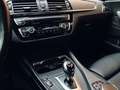 BMW M2 3.0 LCI DKG Wit - thumbnail 21
