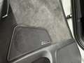 Skoda Superb 2.0 TDI Scout 4x4 Grau - thumbnail 10