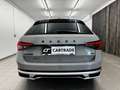 Skoda Superb 2.0 TDI Scout 4x4 Grau - thumbnail 8