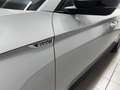 Skoda Superb 2.0 TDI Scout 4x4 Grau - thumbnail 9