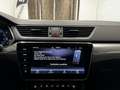 Skoda Superb 2.0 TDI Scout 4x4 Grau - thumbnail 21