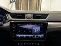Skoda Superb 2.0 TDI Scout 4x4 Grau - thumbnail 25