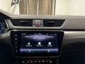 Skoda Superb 2.0 TDI Scout 4x4 Grau - thumbnail 27