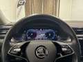 Skoda Superb 2.0 TDI Scout 4x4 Grau - thumbnail 16