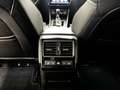 Skoda Superb 2.0 TDI Scout 4x4 Grau - thumbnail 13