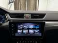 Skoda Superb 2.0 TDI Scout 4x4 Grau - thumbnail 20