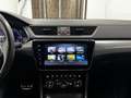 Skoda Superb 2.0 TDI Scout 4x4 Grau - thumbnail 18
