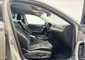 Skoda Superb 2.0 TDI Scout 4x4 Grau - thumbnail 34