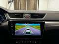 Skoda Superb 2.0 TDI Scout 4x4 Grau - thumbnail 23