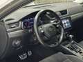 Skoda Superb 2.0 TDI Scout 4x4 Grau - thumbnail 12