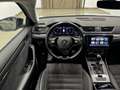 Skoda Superb 2.0 TDI Scout 4x4 Grau - thumbnail 15