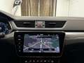 Skoda Superb 2.0 TDI Scout 4x4 Grau - thumbnail 22
