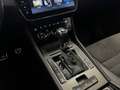 Skoda Superb 2.0 TDI Scout 4x4 Grau - thumbnail 17