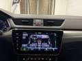 Skoda Superb 2.0 TDI Scout 4x4 Grau - thumbnail 28