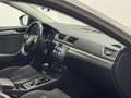 Skoda Superb 2.0 TDI Scout 4x4 Grau - thumbnail 35