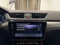 Skoda Superb 2.0 TDI Scout 4x4 Grau - thumbnail 29