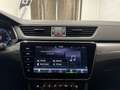 Skoda Superb 2.0 TDI Scout 4x4 Grau - thumbnail 26