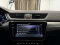 Skoda Superb 2.0 TDI Scout 4x4 Grau - thumbnail 24
