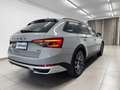 Skoda Superb 2.0 TDI Scout 4x4 Grau - thumbnail 7