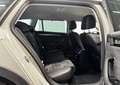 Skoda Superb 2.0 TDI Scout 4x4 Grau - thumbnail 33