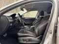 Skoda Superb 2.0 TDI Scout 4x4 Grau - thumbnail 11