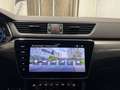 Skoda Superb 2.0 TDI Scout 4x4 Grau - thumbnail 31