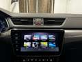 Skoda Superb 2.0 TDI Scout 4x4 Grau - thumbnail 19