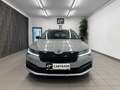 Skoda Superb 2.0 TDI Scout 4x4 Grau - thumbnail 3