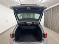 Skoda Superb 2.0 TDI Scout 4x4 Grau - thumbnail 36