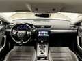 Skoda Superb 2.0 TDI Scout 4x4 Grau - thumbnail 14