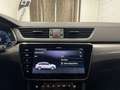 Skoda Superb 2.0 TDI Scout 4x4 Grau - thumbnail 30