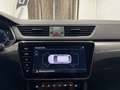 Skoda Superb 2.0 TDI Scout 4x4 Grau - thumbnail 32