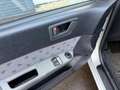 Hyundai Getz 1.3i GLS AUTOMAAT/AIRCO/APK28-5-26/5DEURS Gris - thumbnail 14