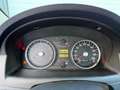 Hyundai Getz 1.3i GLS AUTOMAAT/AIRCO/APK28-5-26/5DEURS Grau - thumbnail 20
