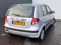 Hyundai Getz 1.3i GLS AUTOMAAT/AIRCO/APK28-5-26/5DEURS Gris - thumbnail 8