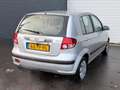 Hyundai Getz 1.3i GLS AUTOMAAT/AIRCO/APK28-5-26/5DEURS Gris - thumbnail 5