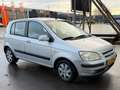 Hyundai Getz 1.3i GLS AUTOMAAT/AIRCO/APK28-5-26/5DEURS Gris - thumbnail 7