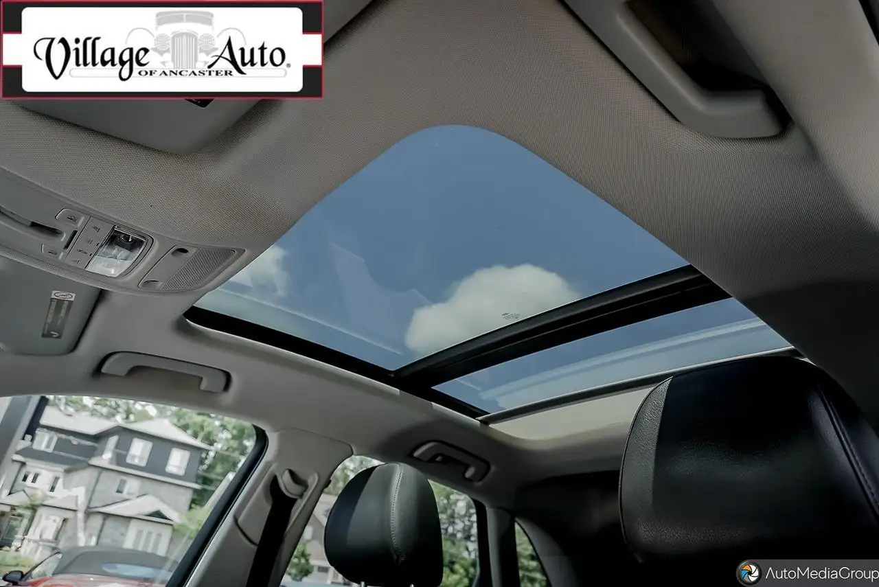 Audi Q3 fotografie Audi Q3