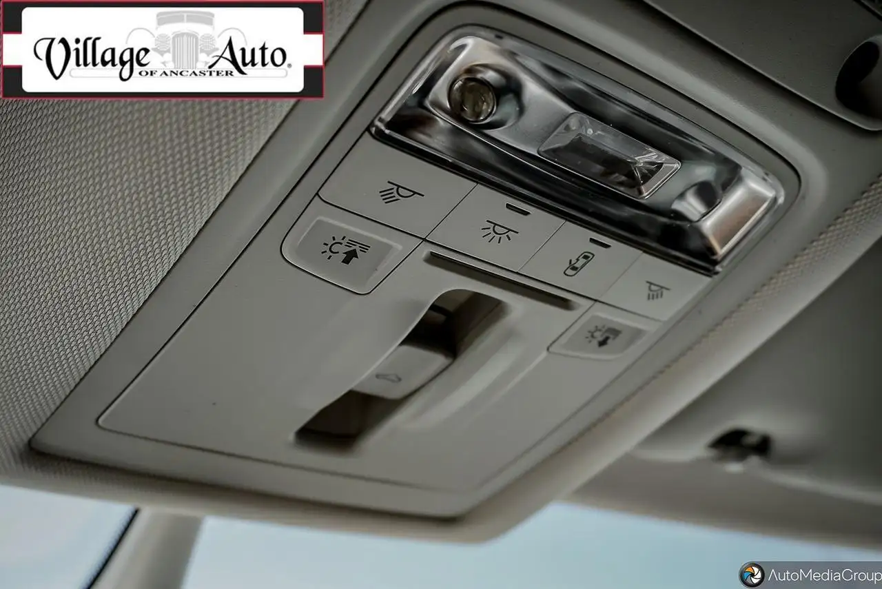 Audi Q3 fotografie Audi Q3