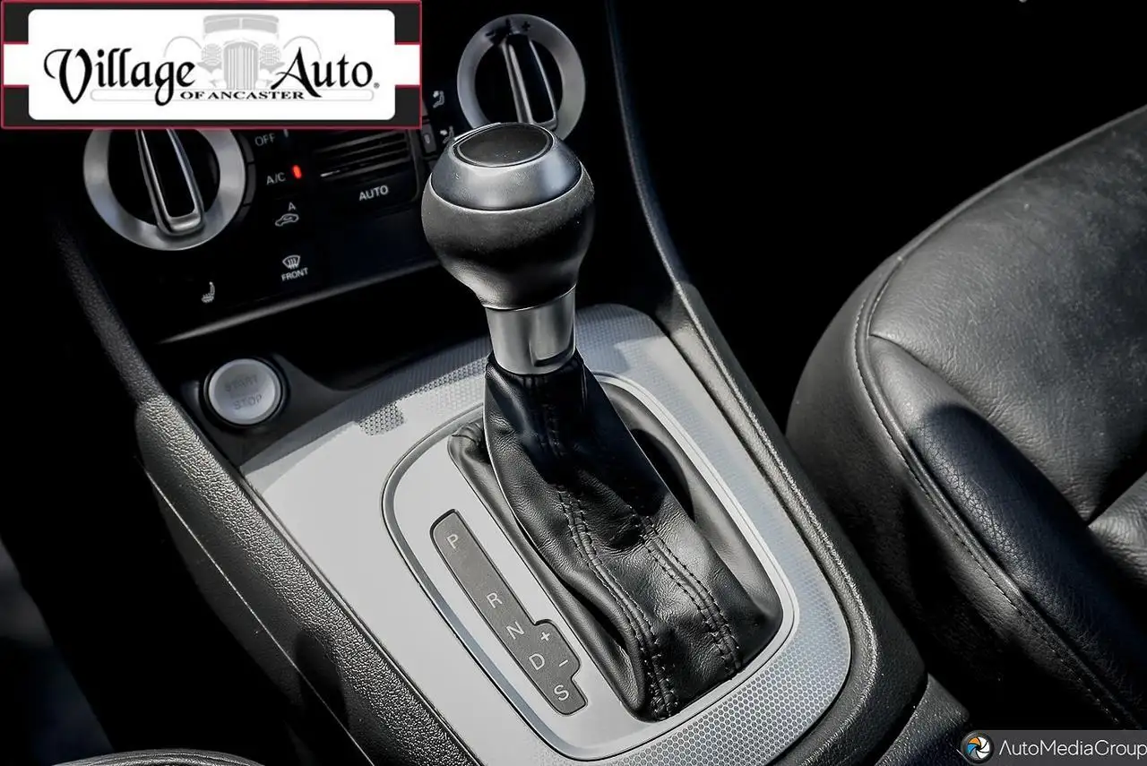 Audi Q3 fotografie Audi Q3