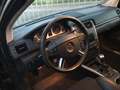 Mercedes-Benz B 200 B 200 CDI Klima Alu Navi Bi - Xenon Euro 5 Noir - thumbnail 14