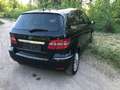 Mercedes-Benz B 200 B 200 CDI Klima Alu Navi Bi - Xenon Euro 5 Noir - thumbnail 11