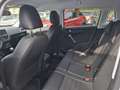 Peugeot 2008 1.6 bluehdi Allure s Bianco - thumbnail 7