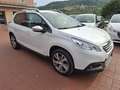 Peugeot 2008 1.6 bluehdi Allure s Bianco - thumbnail 3