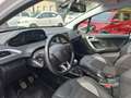 Peugeot 2008 1.6 bluehdi Allure s Bianco - thumbnail 6