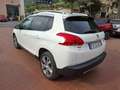 Peugeot 2008 1.6 bluehdi Allure s Bianco - thumbnail 5